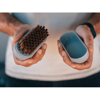 Cadac Grillborste Soft Soak
