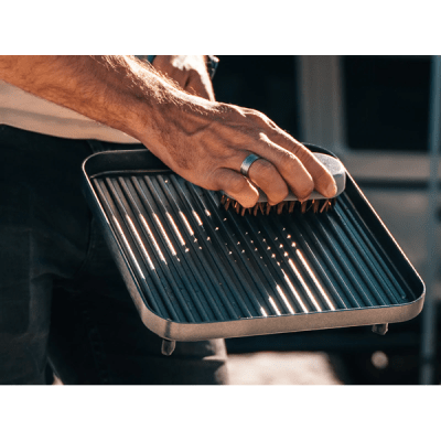 Cadac Grillborste Soft Soak