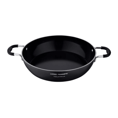 Cadac Paellapanna 30