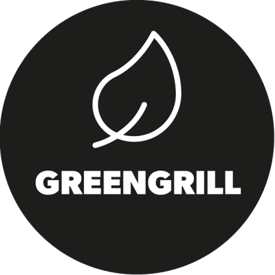 Cadac Paellapanna 30