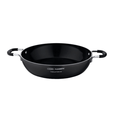 Cadac Paellapanna 30