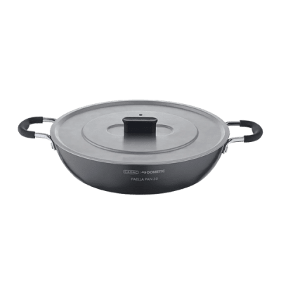 Cadac Paellapanna 30