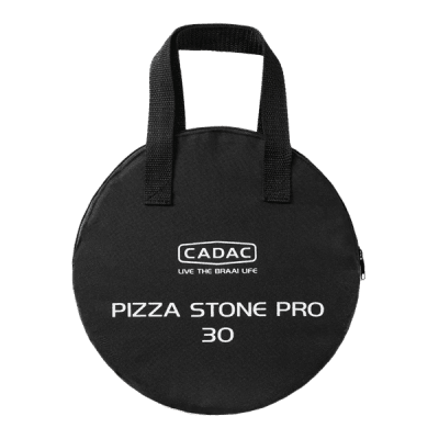 Pizza Sten Pro 30 Cadac