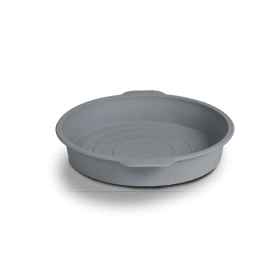 Cadac Diskbalja Soft Soak 30