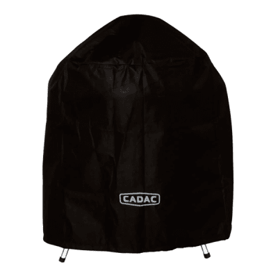 Cadac Grillöverdrag 50 Pro