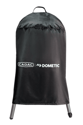 Cadac Grillöverdrag 40 Pro