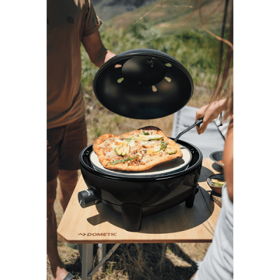 Cadac Glamp Chef 40