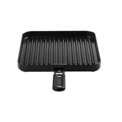 Grillplatta 2-Cook Cadac