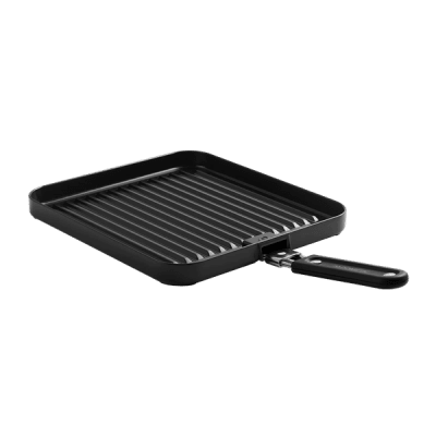 GRILLPLATTA 2-COOK CADAC