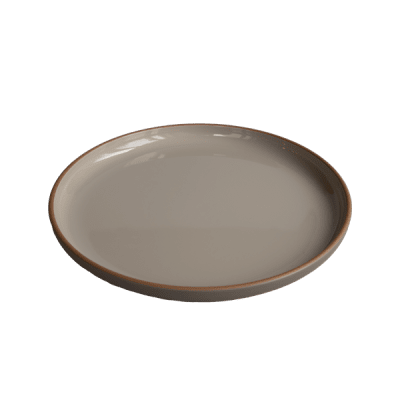 Royal Camping Servis Terra 12-delar