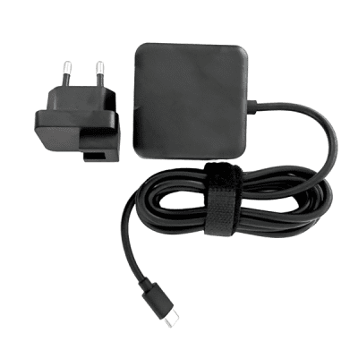 Piczo projector Nova Ultra