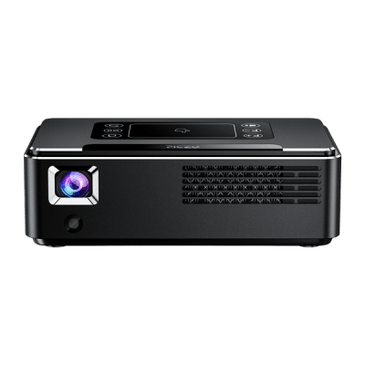 Piczo projector Nova Ultra