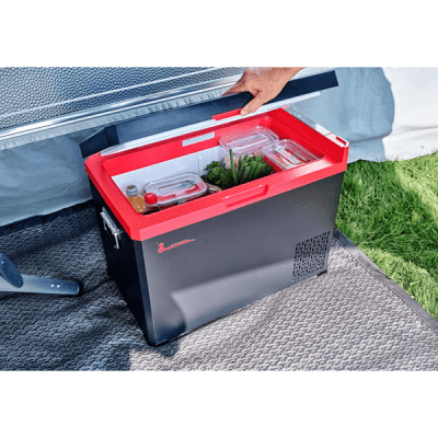Isabella Kylbox Coolerbox