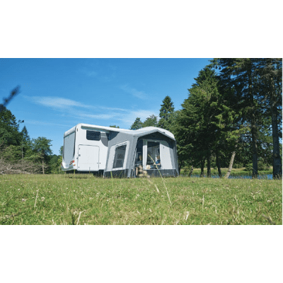 Ventura lufttält Air Alto 260