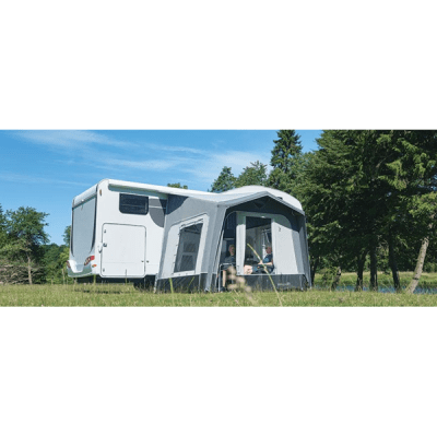 Ventura Lufttält Air Lux 330