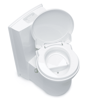 Separationstoalett Thetford S260-CS