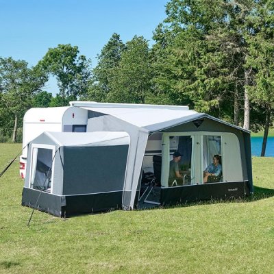 Ventura Air Aura 260