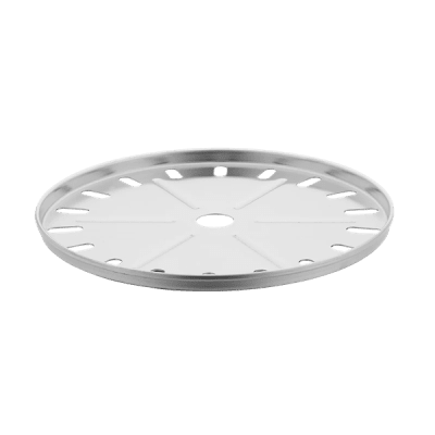 Pizza Sten Pro 40 Cadac
