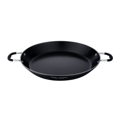 Cadac Paellapanna 40