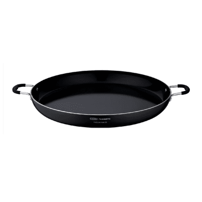 Cadac Paellapanna 50