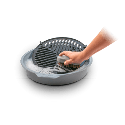 Cadac Diskbalja Soft Soak 50