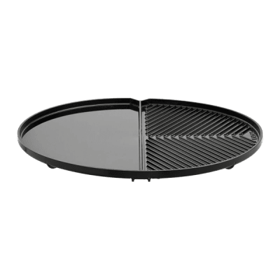 Stek-/grillplatta 50 Braai