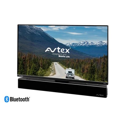 Avtex Högtalare SB195BT