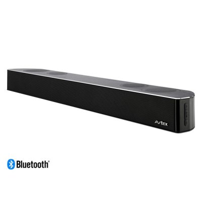 Avtex Högtalare SB270BT