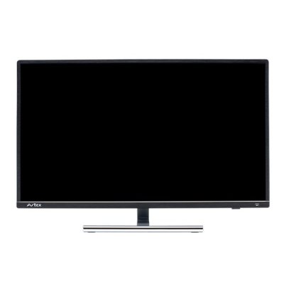 TV AVTEX VIDAA HD SMART-TV