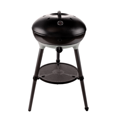 Cadac Carri Chef 50 BBQ