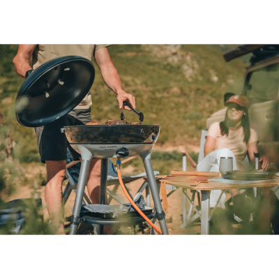 Cadac Carri Chef 50 BBQ