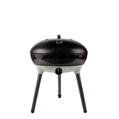 Cadac Carri Chef 50 BBQ