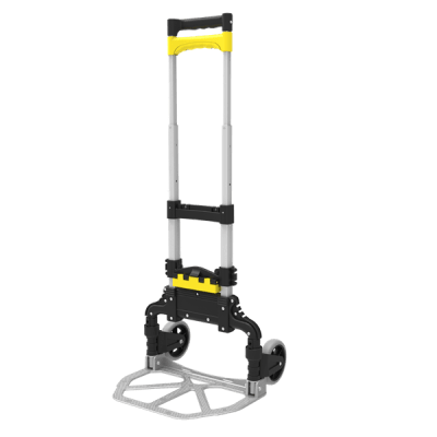 Säckkärra Alu-carry 65