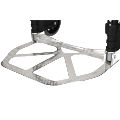 Säckkärra Alu-carry 65