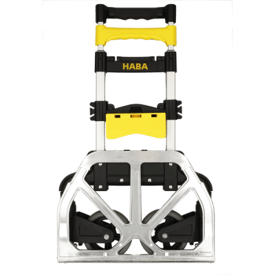 Säckkärra Alu-carry 65