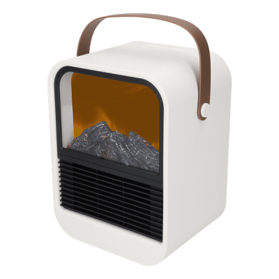 Keramisk värmare Sunnyflame