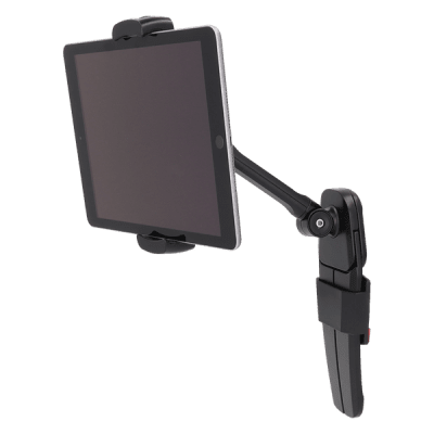 Surfplattehållare V-flexMount