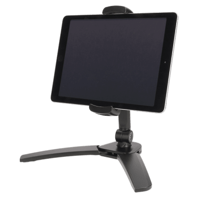 Surfplattehållare V-flexMount