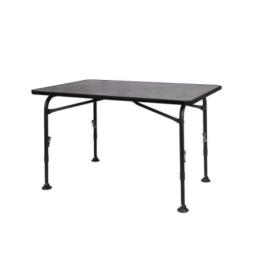 Westfield Campingbord Aircolite 120 Alu Honecomb