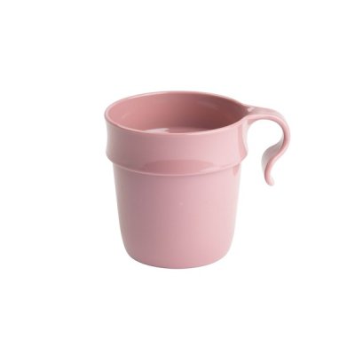 Mugg 30 cl - Finns I Flera Färger