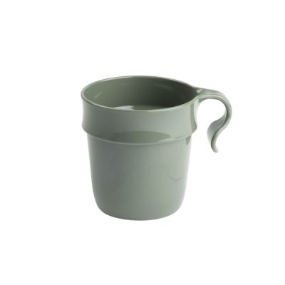 Mugg 30 cl - Finns I Flera Färger