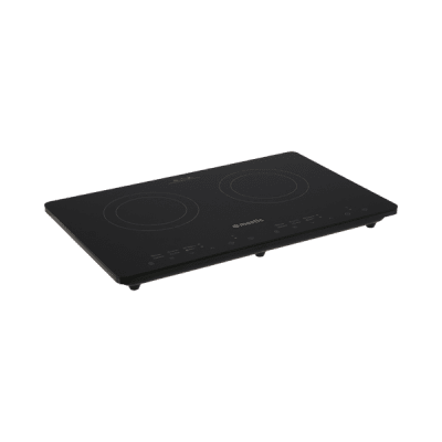 Induktionsplatta Mestic MIC-200