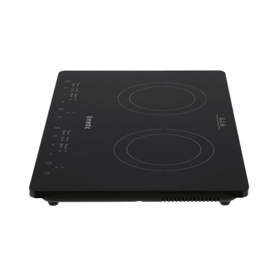 Induktionsplatta Mestic MIC-200