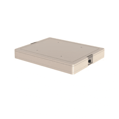 Förvaringslåda Campbox 50