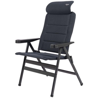 Stol Air Deluxe 238 XL Grey Crespo