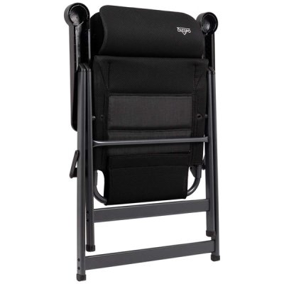 Stol Air Deluxe 237 M Grey Crespo