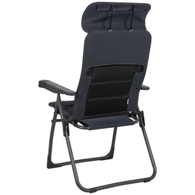 Stol Air Deluxe 215 S Grey