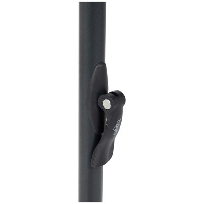 Crespo Campingbord AP/247 110X70cm