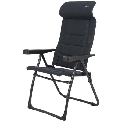Stol Air Deluxe 215 S Grey