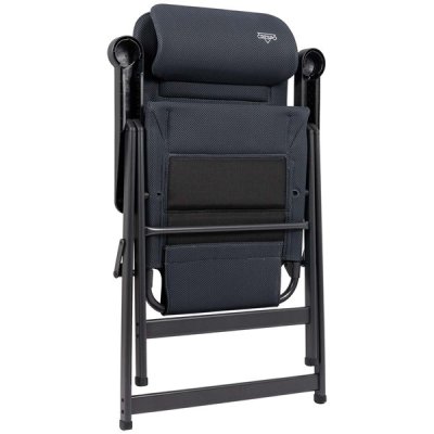 Stol Air Deluxe 240 L Grey Crespo